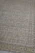 Antique Malayer Area Rug (5' x 12')